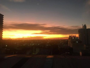 Joia Centro Manaus - Apartamento